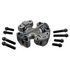 4-5802 by NEAPCO - Universal Joint