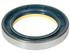 729.06.009.01 by DANA - DANA ORIGINAL OEM, SEAL, HUB REDUCTION, AXLE CASE, FRONT AND REAR