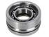 734.06.700.01 by DANA - DANA ORIGINAL OEM, BUSHING, LOCK