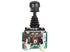 7352000225 by GROVE MANLIFT - GROVE MANLIFT ORIGINAL OEM, CONTROLLER, PROPORTIONAL, ASSEMBLY