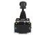 7352000225 by GROVE MANLIFT - GROVE MANLIFT ORIGINAL OEM, CONTROLLER, PROPORTIONAL, ASSEMBLY