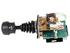 7352000225 by GROVE MANLIFT - GROVE MANLIFT ORIGINAL OEM, CONTROLLER, PROPORTIONAL, ASSEMBLY