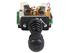 7352000225 by GROVE MANLIFT - GROVE MANLIFT ORIGINAL OEM, CONTROLLER, PROPORTIONAL, ASSEMBLY