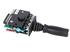 7352000936 by GROVE MANLIFT-REPLACEMENT - REPLACES GROVE MANLIFT, CONTROLLER, JOYSTICK, THUMB (STEER - LEFT/RIGHT)