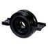 Neapco N227030 Drive Shaft Center Support Bearing Driveshaft Center Bearing Assembly