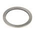 73118058 by CASE - CASE ORIGINAL OEM, WASHER, BEARING, TRANSMISSION