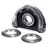 N210875-1X by NEAPCO - Driveshaft Center Bearing Assembly