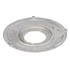 73131696 by CASE - CASE ORIGINAL OEM, BAFFLE