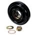 Neapco N212801 Drive Shaft Center Support Bearing Driveshaft Center Bearing Assembly