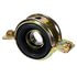 N213803 by NEAPCO - Driveshaft Center Bearing Assembly