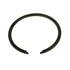74052906 by CASE - CASE ORIGINAL OEM, RING