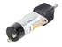 7750000108 by GROVE MANLIFT - GROVE MANLIFT ORIGINAL OEM, SOLENOID, FUEL SHUT-OFF, KUBOTA ENGINES