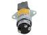 7750000755 by GROVE MANLIFT-REPLACEMENT - REPLACES GROVE MANLIFT, SOLENOID, FUEL SHUT-OFF, KUBOTA WG750B ENGINES