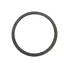 75286679 by CASE - CASE ORIGINAL OEM, GASKET