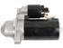 757-32220 by MINNPAR-REPLACEMENT - REPLACES MINNPAR STARTERS AND ALTERNATORS, STARTER, ISKRA, 12 VOLTS, 2.0 KW, 10 TEETH, PMGR