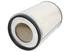 Fiat Allis 79043778 FIAT-ALLIS ORIGINAL OEM, FILTER, AIR, ELEMENT