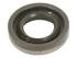 79074124 by CASE - CASE ORIGINAL OEM, OIL SEAL