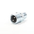 3600068 by PHILLIPS & TEMRO - Thermostat-1/2" NPT, On 40°F / Off 55°F