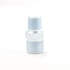 Phillips & Temro 3600068 Thermostat-1/2" NPT, On 40°F / Off 55°F