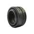 Caterpillar-Replacement 7J1309 Bearings Self-Aligning Spherical Plain Bearing - Steel, Alloy Mixed, 2.5" Bore, 3.94" OD