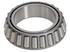 7K-5449 by CATERPILLAR-REPLACEMENT - REPLACES CATERPILLAR, BEARING CONE, TAPERED ROLLER, INNER