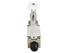 7872001700 by GROVE MANLIFT-REPLACEMENT - REPLACES GROVE MANLIFT, SWITCH, LIMIT WITH ARM AND ROLLER