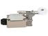 7872001700 by GROVE MANLIFT-REPLACEMENT - REPLACES GROVE MANLIFT, SWITCH, LIMIT WITH ARM AND ROLLER