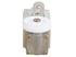 7872001700 by GROVE MANLIFT-REPLACEMENT - REPLACES GROVE MANLIFT, SWITCH, LIMIT WITH ARM AND ROLLER