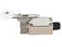 7872001700 by GROVE MANLIFT-REPLACEMENT - REPLACES GROVE MANLIFT, SWITCH, LIMIT WITH ARM AND ROLLER