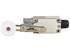 7872001700 by GROVE MANLIFT-REPLACEMENT - REPLACES GROVE MANLIFT, SWITCH, LIMIT WITH ARM AND ROLLER