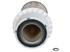 8014430 by FIAT ALLIS - FIAT-ALLIS ORIGINAL OEM, INNER AIR FILTER