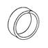 80304111 by JLG - JLG ORIGINAL OEM, RING (16.62 MM), BEVEL GEAR SET, FRONT & REAR AXLE