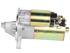 Condor 81868-102 CONDOR ORIGINAL OEM, STARTER, 12-VOLT, 10-TOOTH, 1.4 KW, CW, PMGR