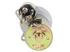 Condor 81868-102 CONDOR ORIGINAL OEM, STARTER, 12-VOLT, 10-TOOTH, 1.4 KW, CW, PMGR