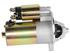 Condor 81868-102 CONDOR ORIGINAL OEM, STARTER, 12-VOLT, 10-TOOTH, 1.4 KW, CW, PMGR