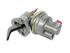 84142216 by CASE - CASE ORIGINAL OEM, PUMP, LIFT, FUEL FOR 4-390 (4B) AND 4T-390 (4BT)