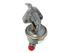 84142216 by CASE - CASE ORIGINAL OEM, PUMP, LIFT, FUEL FOR 4-390 (4B) AND 4T-390 (4BT)