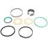 84155087 by CASE - CASE ORIGINAL OEM, SEAL KIT, CYLINDER, HYDRAULIC