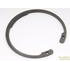 841750 by VOLVO - VOLVO ORIGINAL OEM, RING