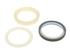 84172816 by CASE-REPLACEMENT - REPLACES CASE, SEAL KIT, BACKHOE SWING CYLINDER, HYDRAULIC