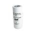 Case 84226272 Hydraulic Filter CASE ORIGINAL OEM, HYDRAULIC FILTER, SPIN-ON DURAMAX