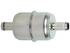 84278141 by CASE - CASE ORIGINAL OEM, FUEL FILTER, IN-LINE
