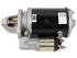 83949348 by NEW HOLLAND-REPLACEMENT - REPLACES NEW HOLLAND, STARTER, 12-VOLT, 10-TOOTH, 2.8 KW, CW, DD