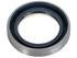 85805991 by CASE-REPLACEMENT - Oil Seal - 45mm ID x 65mm OD x 12mm Thick