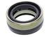 85824343 by CASE-REPLACEMENT - REPLACES CASE, SEAL (30MM ID X 44MM OD X 14MM THK), OIL, AXLE