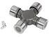 84355325 by CASE-REPLACEMENT - REPLACES CASE, SPIDER, U-JOINT, GREASABLE, AXLE, FRONT & REAR