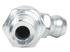 84355325 by CASE-REPLACEMENT - REPLACES CASE, SPIDER, U-JOINT, GREASABLE, AXLE, FRONT & REAR
