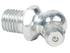 84355325 by CASE-REPLACEMENT - REPLACES CASE, SPIDER, U-JOINT, GREASABLE, AXLE, FRONT & REAR