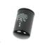 Case 84475948 Hydraulic Filter CASE ORIGINAL OEM, FILTER, OIL, HYDRAULIC