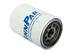 84475948 by CASE-REPLACEMENT - REPLACES CASE, FILTER, OIL, HYDRAULIC